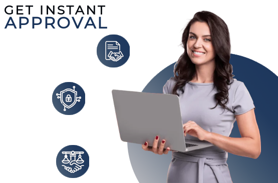 Loan Dock short-term loan services in India