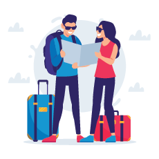 Holiday Short Term Loan